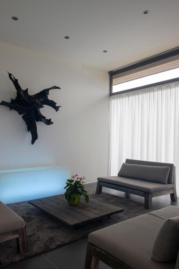 Ferienhaus Cromfort4 *